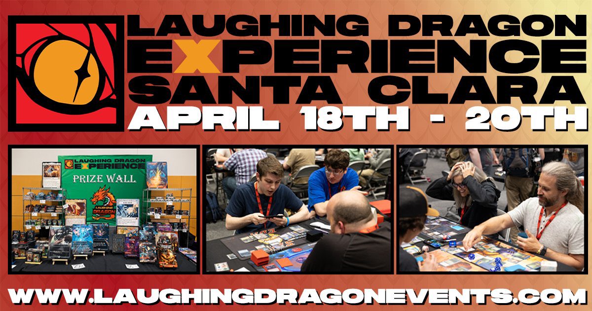 Anna Margaret (@itsannamargaret) on Twitter photo Iβm packing to head to LDXP Santa Clara by <a href="/LaughingMtg/">Laughing Dragon MTG</a> this weekend! <a href="/Zabracus/">Zabracus π Magicon Chicago</a> and I have some fun cosplay plans! Who am I seeing there? Iβm packing to head to LDXP Santa Clara by <a href="/LaughingMtg/">Laughing Dragon MTG</a> this weekend! <a href="/Zabracus/">Zabracus π Magicon Chicago</a> and I have some fun cosplay plans! Who am I seeing there?