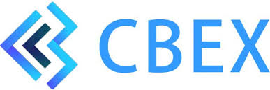 Woliblogger's tweet photo. Nigeria billionaires gave IBB N17Bn
The poor Nigerians gave CBEX N1.5Tn

Who says Nigeriana are suffering?

'Prof.ik 

- #CBEX https://t.co/qJRzj1K1PT