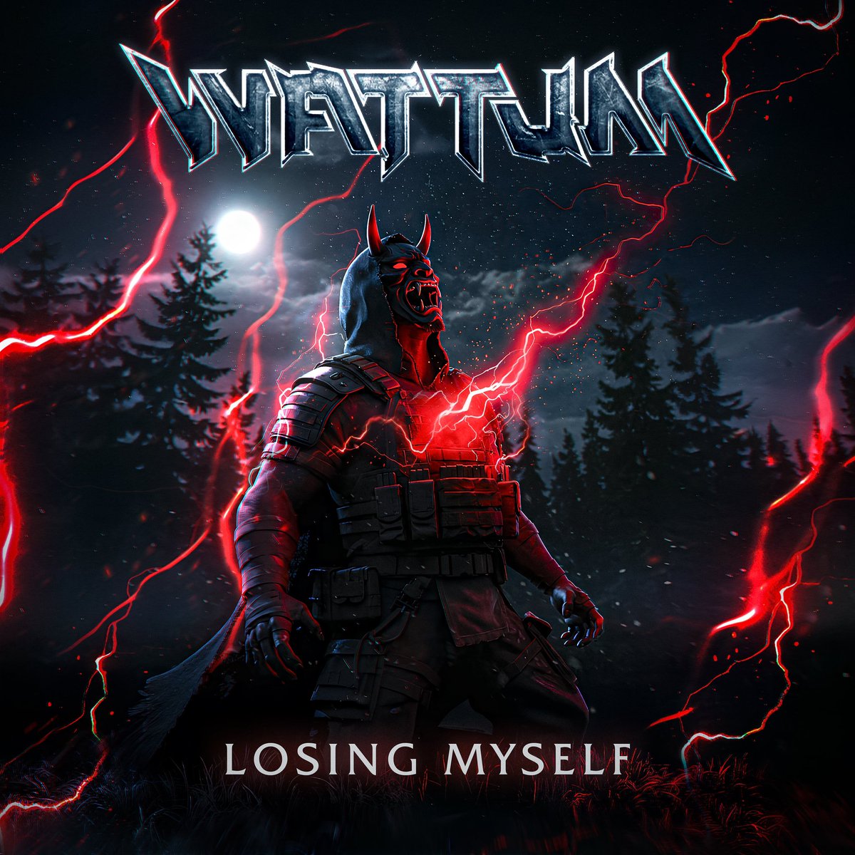🚨NEW RELEASE ALERT🚨 ALL NEW ORIGINAL LOSING MYSELF WILL BE AVAILABLE FOR A FREE DOWNLOAD FRIDAY AT 12:01AM CST APRIL 25TH!!!! THIS IS ONE OF MY FAVORITES BY FAR.. I HOPE YOU ENJOY AS MUCH AS I DO!!!
•
•
DROP SOME FIRE IN THE COMMENTS IF YOU’RE EXCITED FOR THIS ONE!!!!