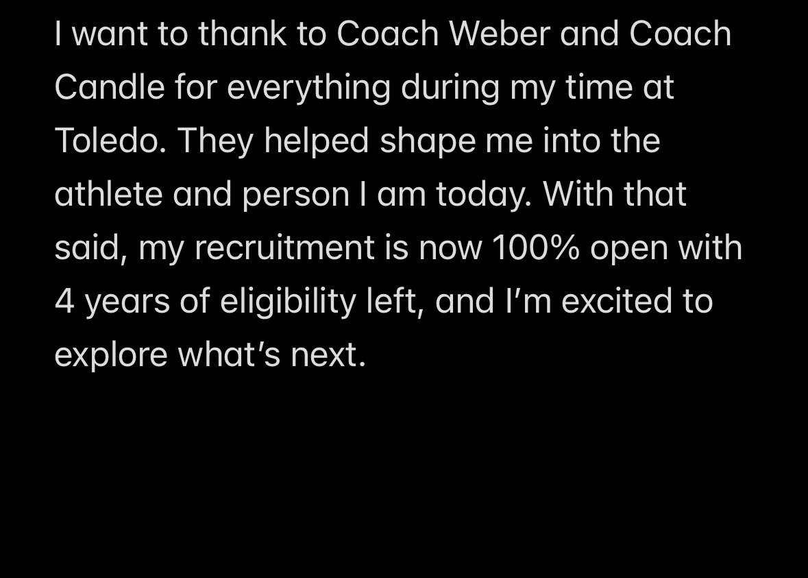 Spencer Conrad tweet media