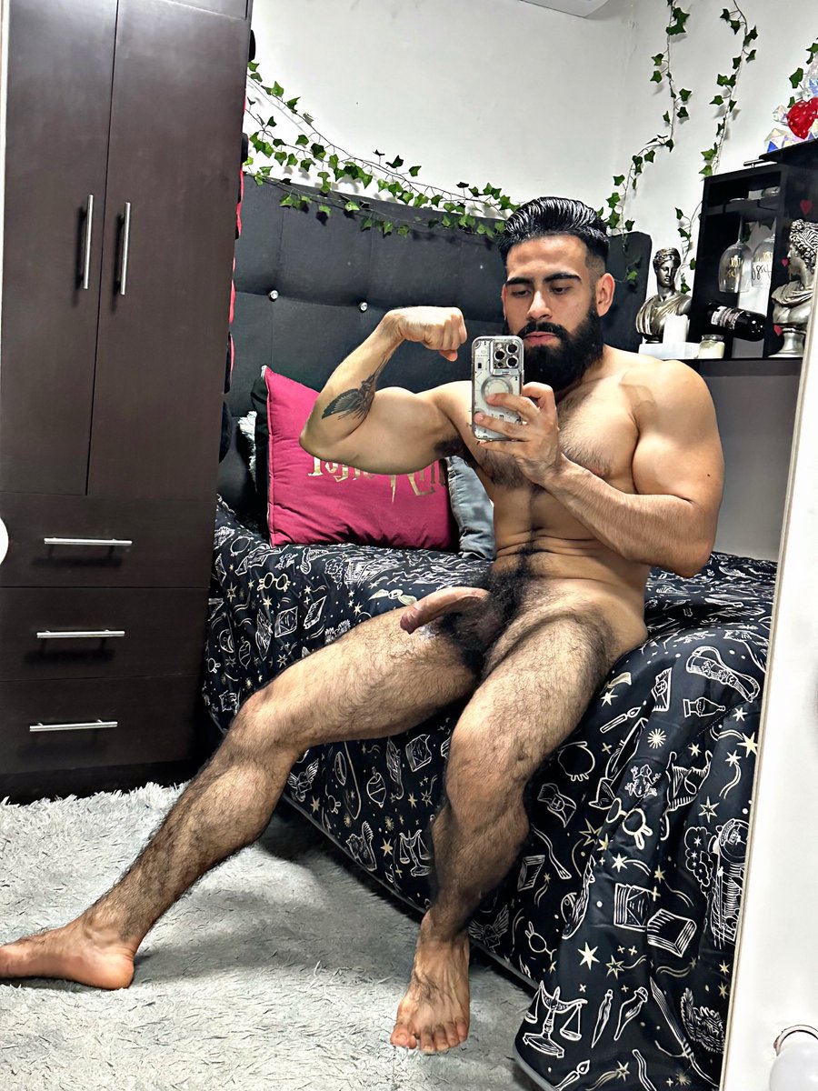 _JesusAmador_'s tweet photo. 🔥80% OFFER🔥
🔥80% OFFER🔥
🔥80% OFFER🔥

😈Telegram Y OnlyFans PROMO📲 DM 🍑💦

https://t.co/a9p8fPclSC

https://t.co/YcTaFHCGR7 https://t.co/lGx6X5MeK1