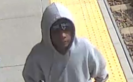 Sandy_Police's tweet image. Sandy Police are looking for 12 yr old Taddy Valdez. Last seen at Trax at 9000 S 165 E on April 15 wearing black shoes, khaki pants &amp;amp; hoodie. Taddy is 4’09”, 75 pounds, black hair and brown eyes. If you have any information please call Sandy Police 801-799-3000 case number 18190.