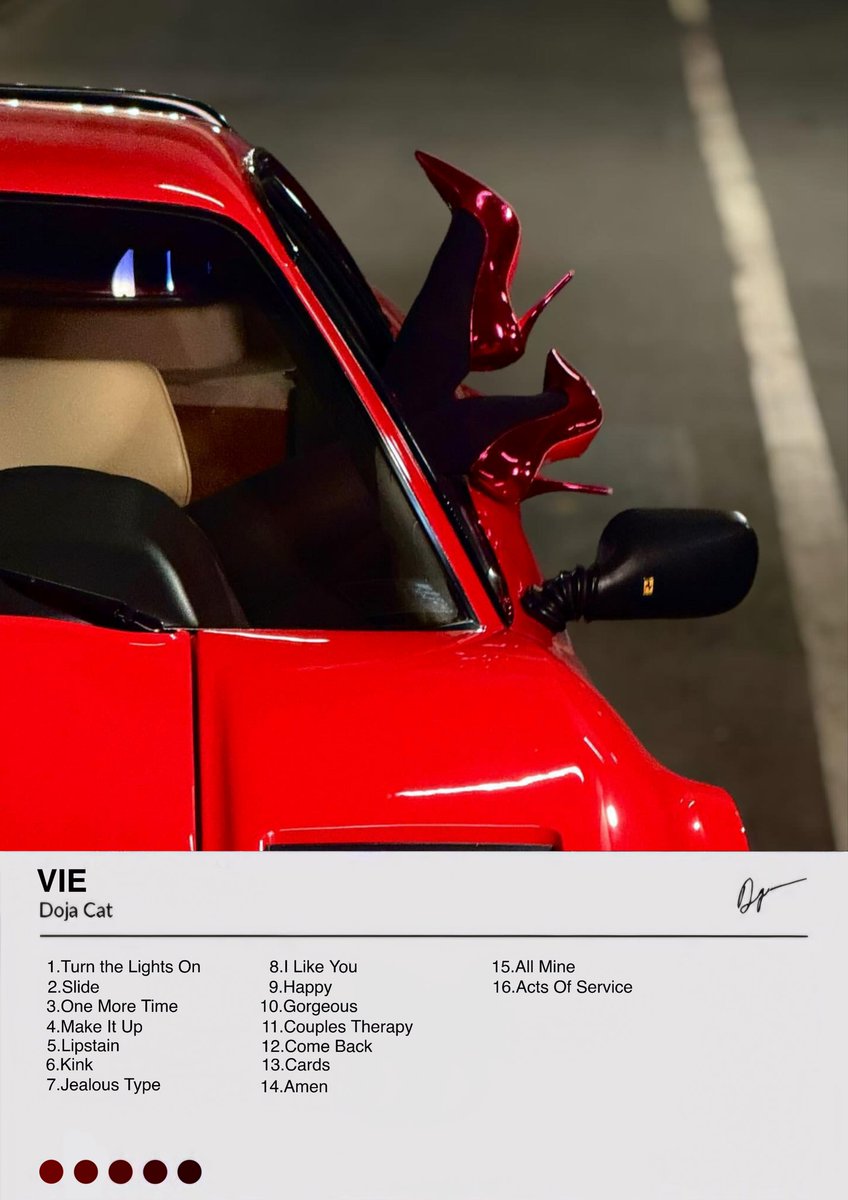 Dojasmtfrollo tweet media