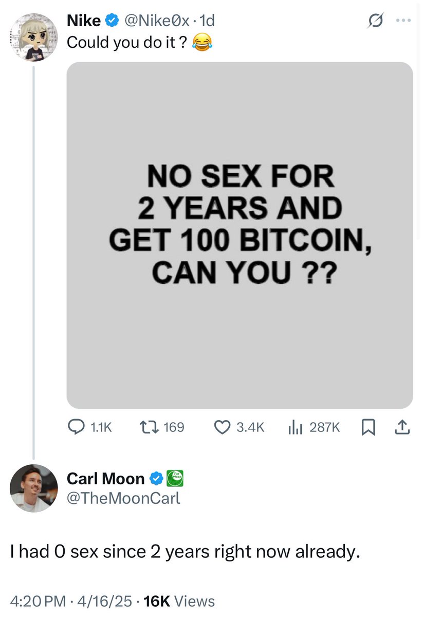 GordonGekko's tweet photo. Never deleting this app https://t.co/uIpJI3o067