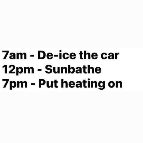 CamHamTT's tweet image. British weather = chaos. So are our plans.
Like Uber changed taxis, imagine an aggregator doing the same for pubs — fuelling discovery, footfall &amp;amp; spontaneity.
That future is @pubwiththekids 
@CAMRA_Official @UKHospKate @appgbeer @Hospitality_UK
@Sacha_Lord #Pubs #HospitalityTech