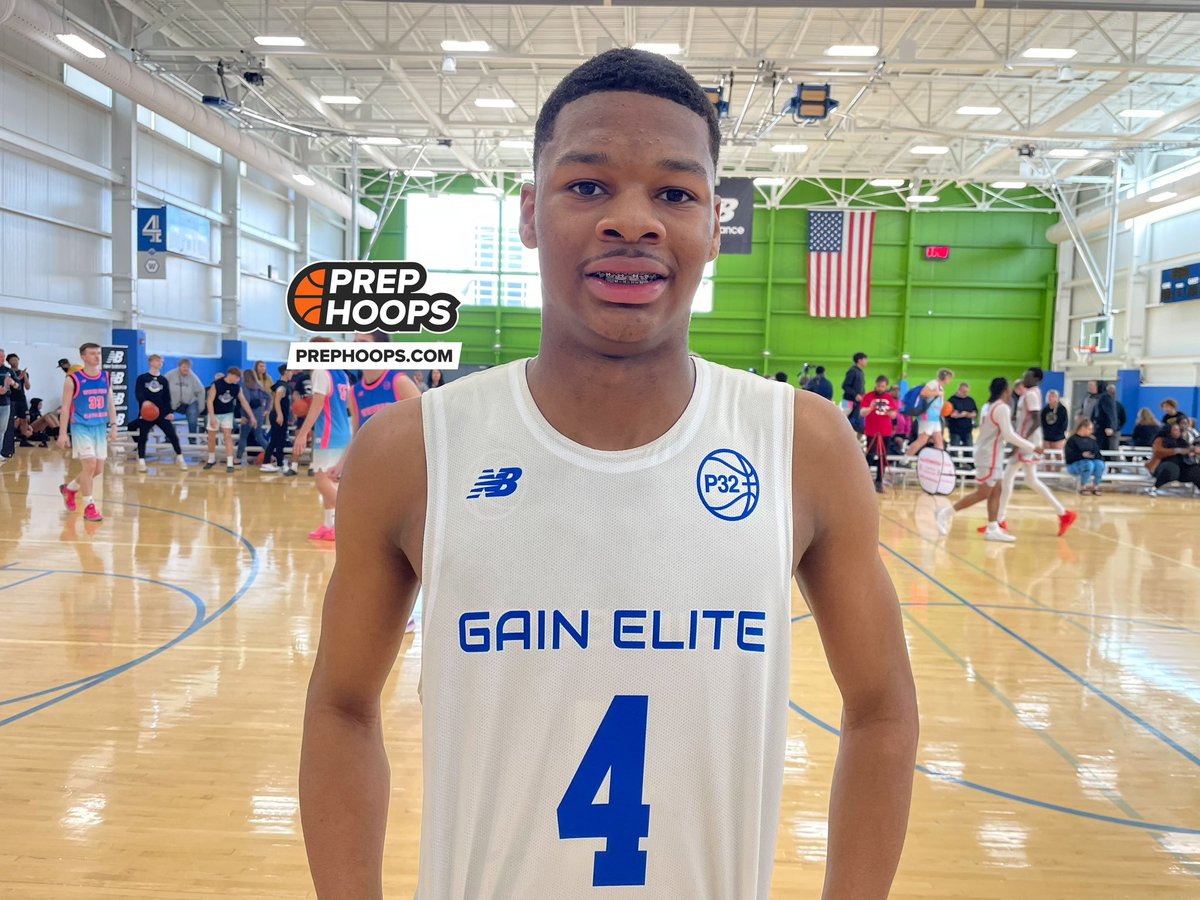 Prep Hoops South Carolina (@prephoopssc) on Twitter photo New Balance P32 League: Opening Day Observations prephoops.com/2025/04/new-ba… <a href="/HoopsHabit/">HoopsHabit</a> <a href="/Gavin_walt22/">Gavin Walter</a> <a href="/p32league/">P32 League</a> <a href="/Kamarthomas0/">Kamar Thomas</a> <a href="/Dameonkey/">Dameon Key</a> New Balance P32 League: Opening Day Observations prephoops.com/2025/04/new-ba… <a href="/HoopsHabit/">HoopsHabit</a> <a href="/Gavin_walt22/">Gavin Walter</a> <a href="/p32league/">P32 League</a> <a href="/Kamarthomas0/">Kamar Thomas</a> <a href="/Dameonkey/">Dameon Key</a>