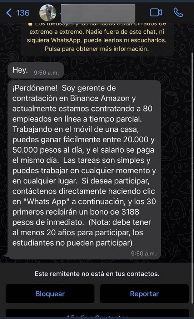 MrReyKing's tweet photo. Y todo esto con dos sencillas aplicaciones mi gente. https://t.co/cUosVKLuTL