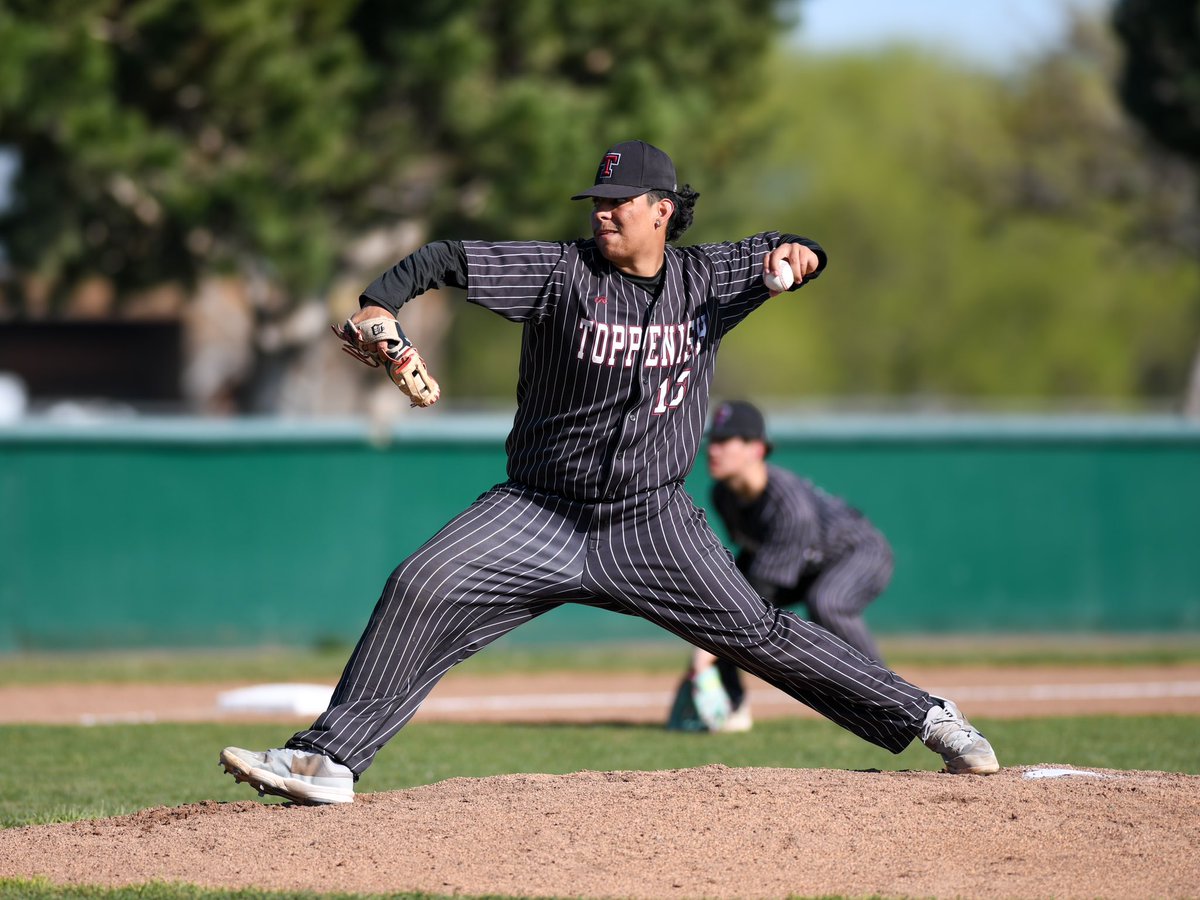 Bulldogs vs Wildcats ⚾️ #ThisIsTheCWAC #CWACBaseball2025 #WIAAWA #SportsPhotography