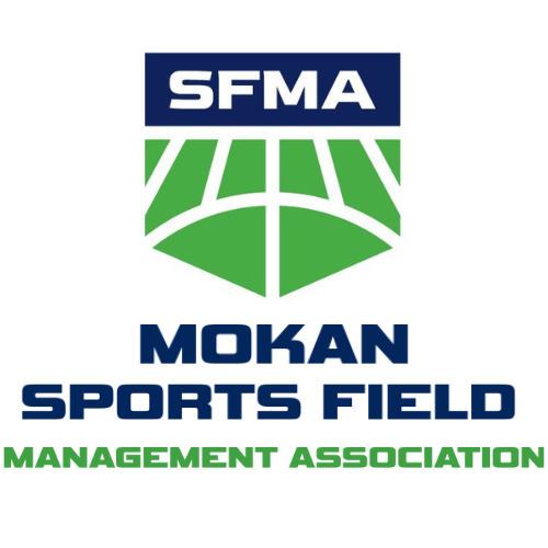 MOKAN SFMA - Meeting/Event Information mokansfma.org/meetinginfo.ph…