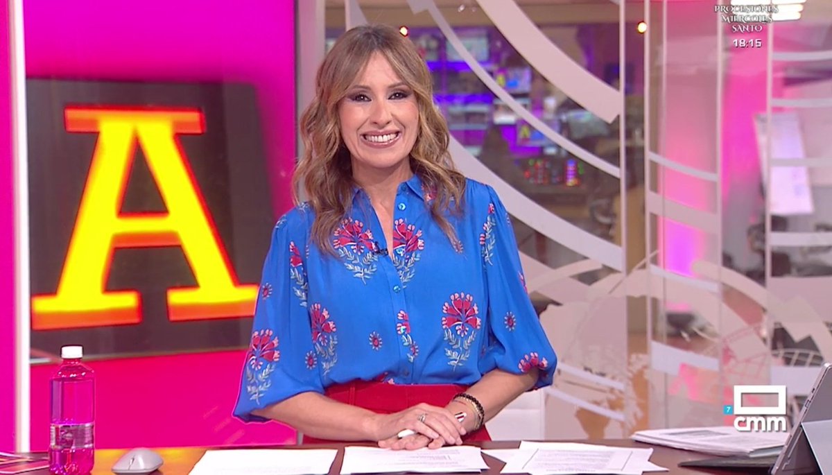 juan jose tweet media