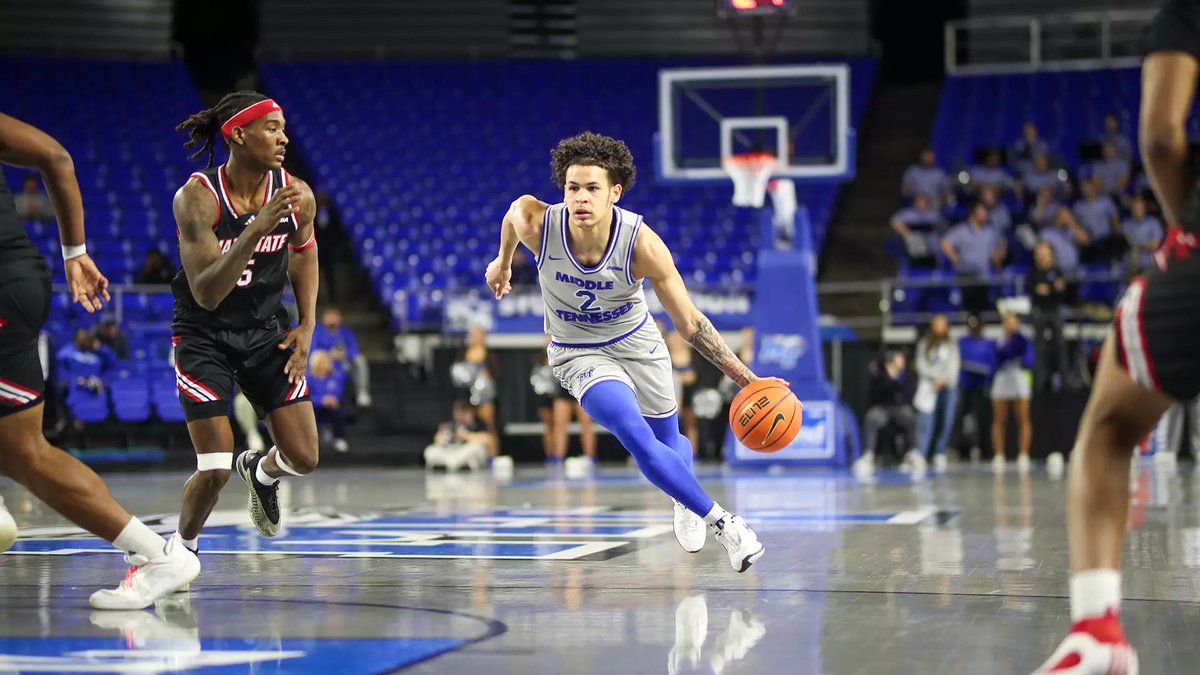 Isaac Bourne tweet media
