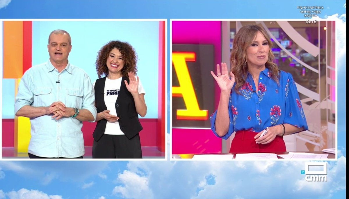 juan jose tweet media