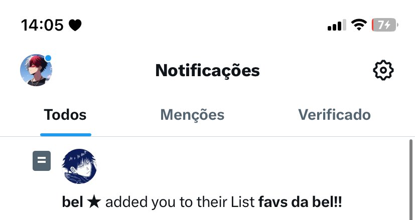 que princesa 😭🤏🏻