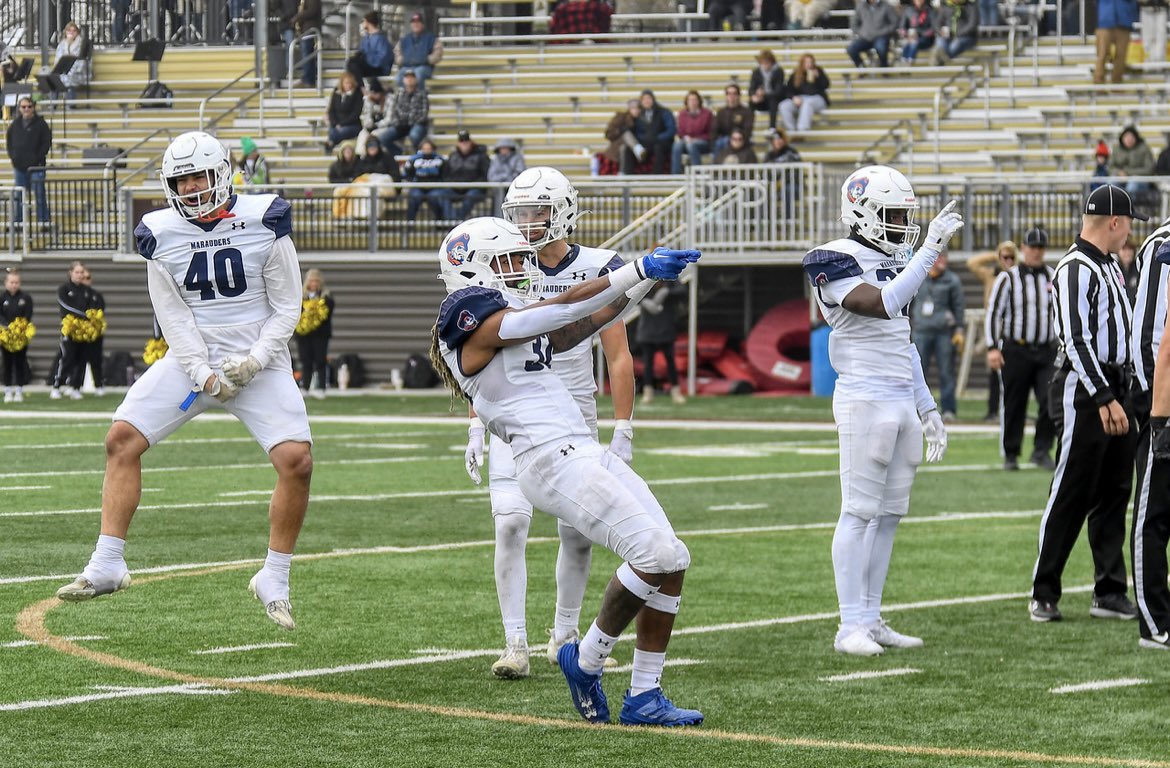 Matty Horne🇦🇸 tweet media