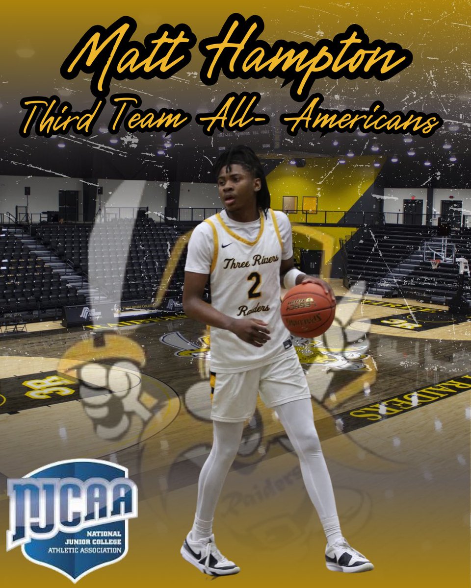 Coachholcomb32's tweet image. Proud of the accomplishment @mattxhampton_ ,Keep going.
