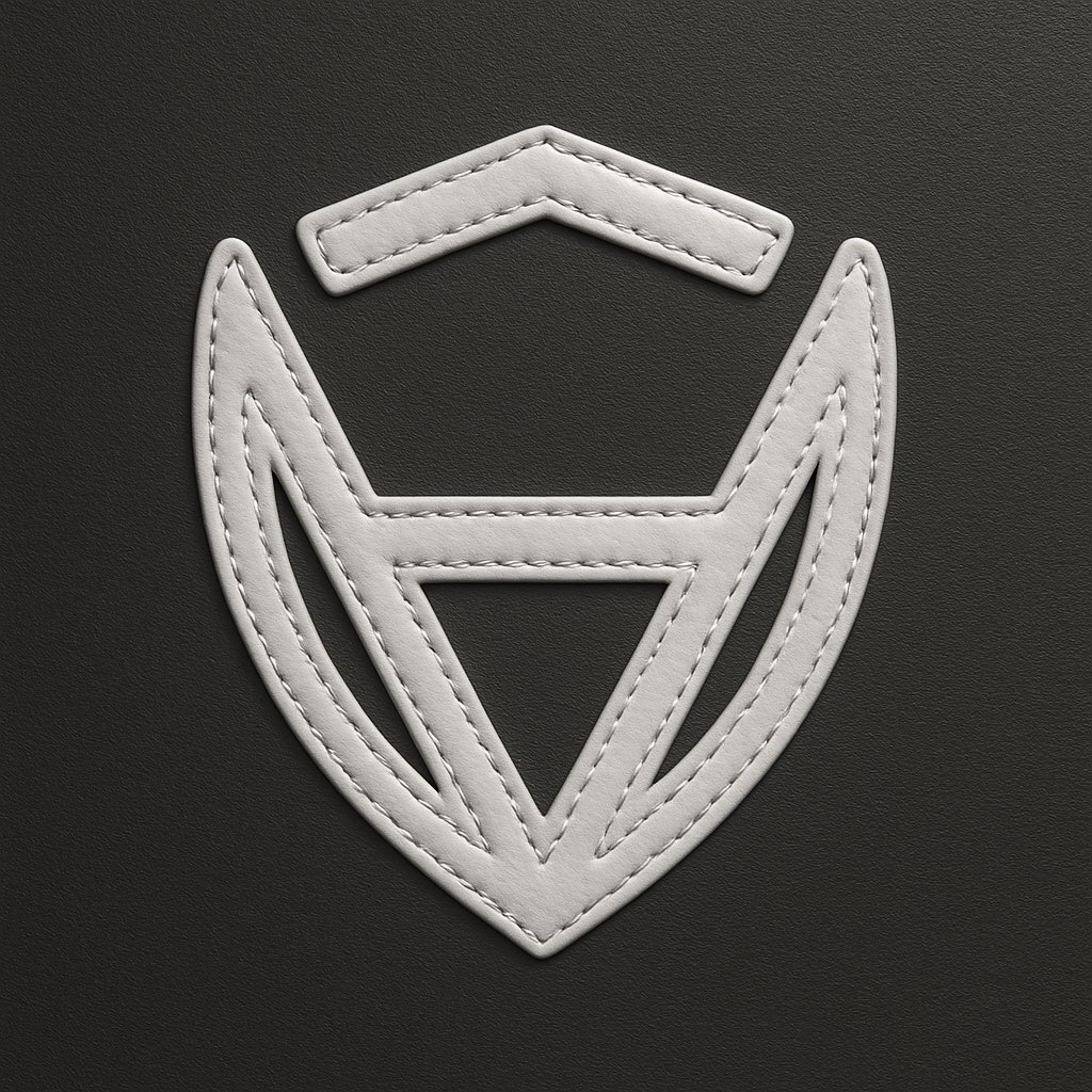 Tweet image