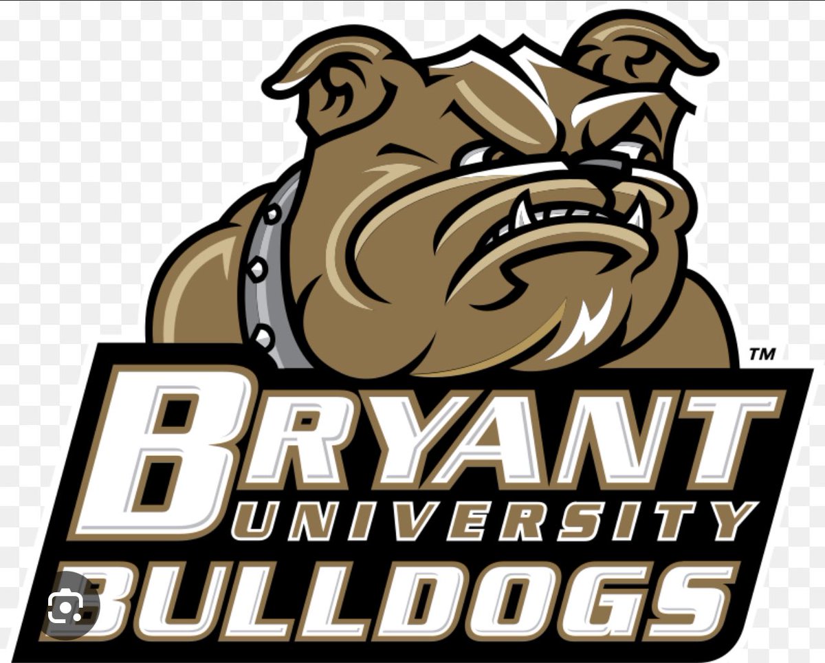 Javen Johnson tweet media