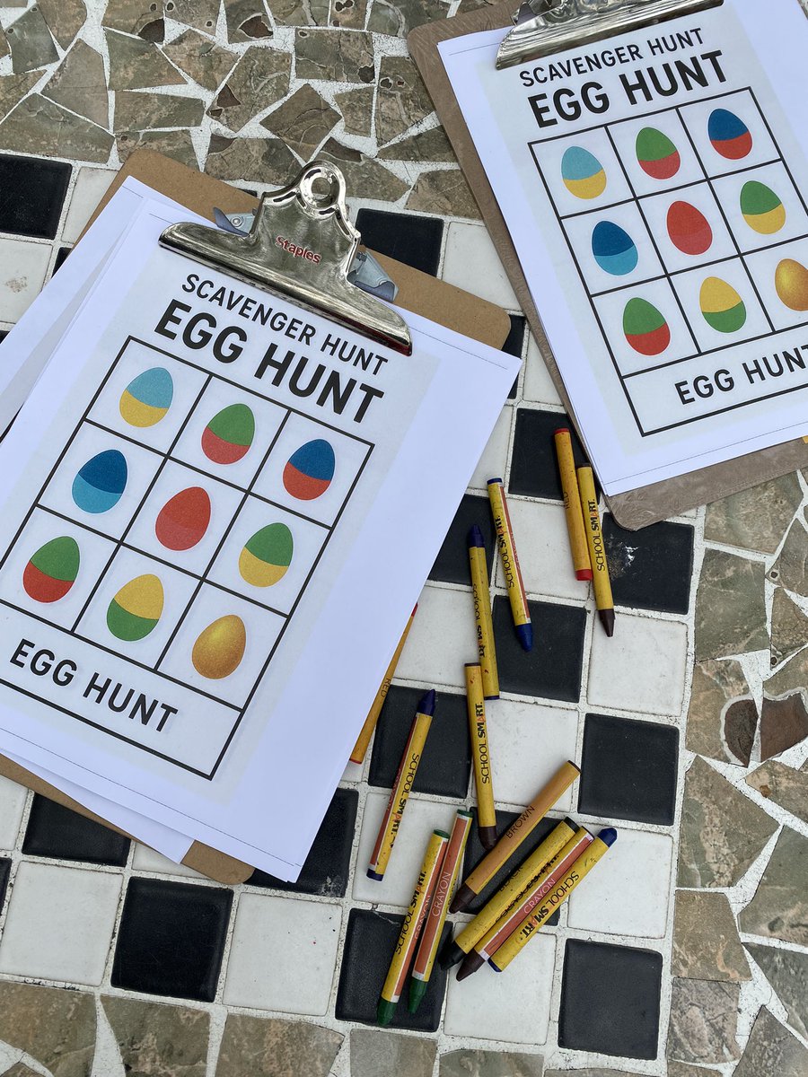 Brianna Regan tweet media