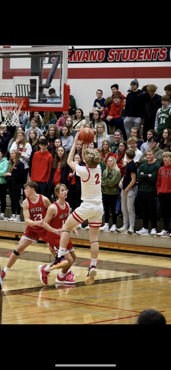 I am honored to have been selected to play in the WBCA All-Star game this year! I can't wait to play, especially for a good cause. I would really appreciate any donations towards our great charities. Thank you!

justagame.com/clients/903_Zd…