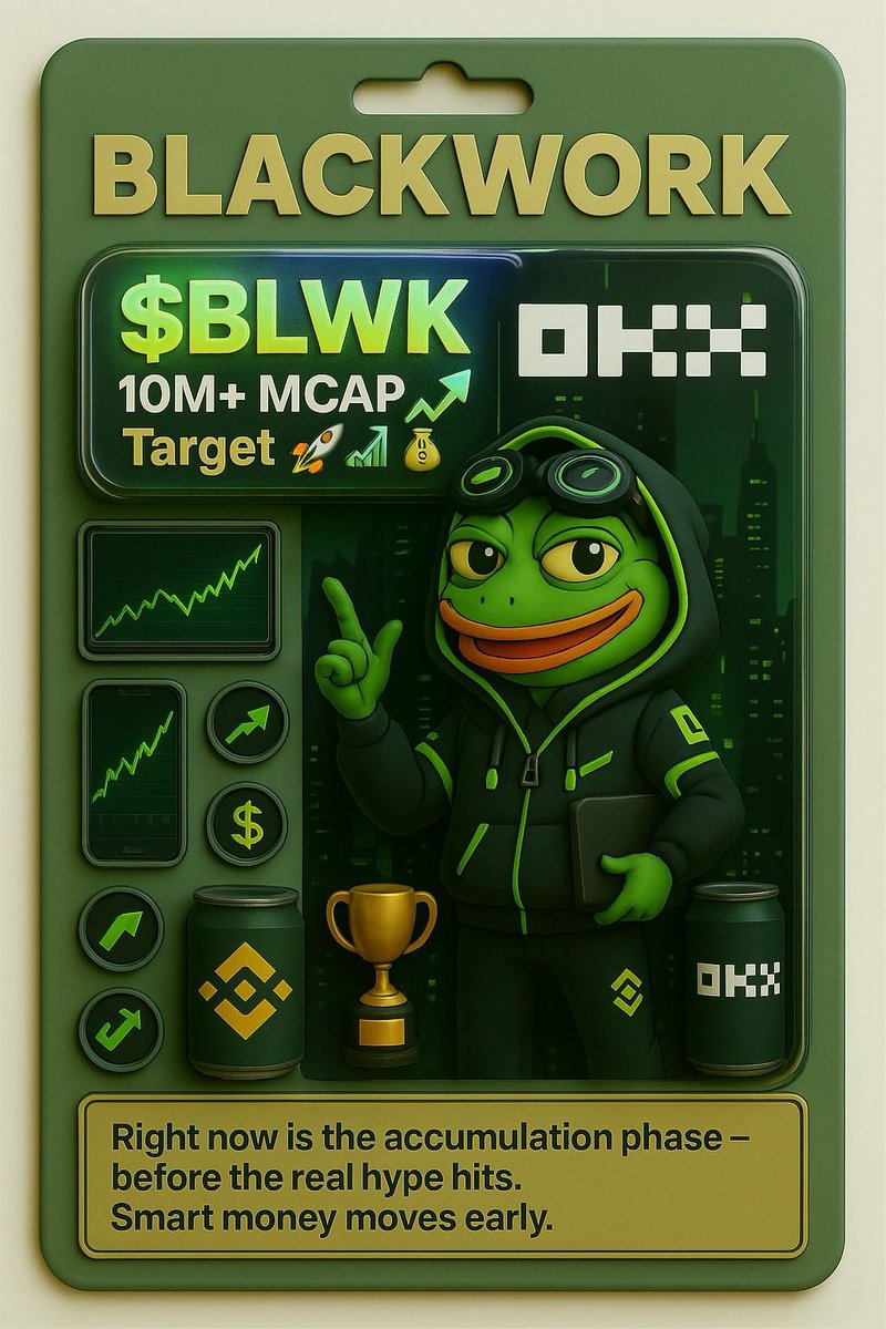 cryptoboys_27's tweet photo. prepare your self, hold on tight🐸

@Blackwork_meme 
@cz_binance 
@four_meme_ 
@cryptoboys27 https://t.co/r8iAb36fdA
