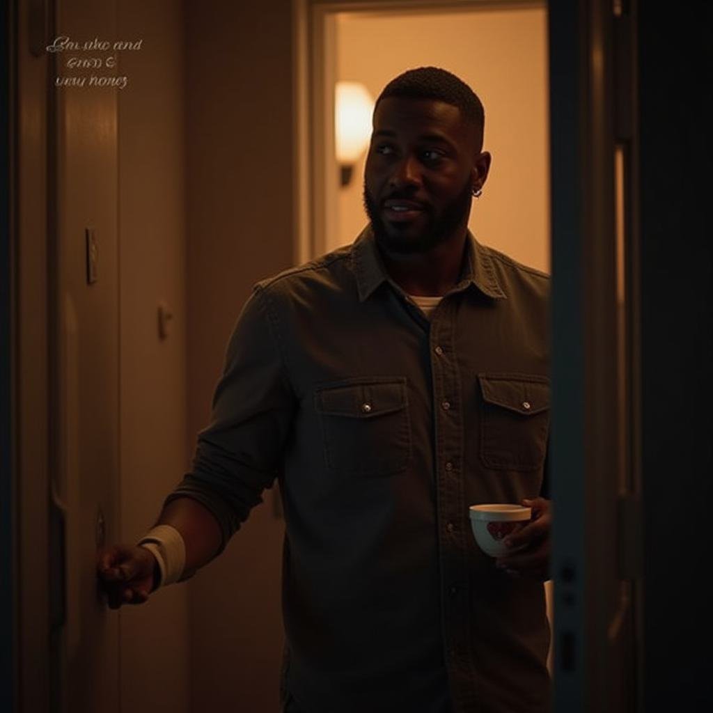 KenechukwuNzekw's tweet image. GM fam! 

Yeah, I know it’s evening already 😅 but this is my first time online today, been busy outside just for today!

How are my 5 active followers holding up? Drop a GM in the comments and let me know you’re still locked in

#GM @KaitoAI #EveningShift $BITZ @EclipseFND $QUAI