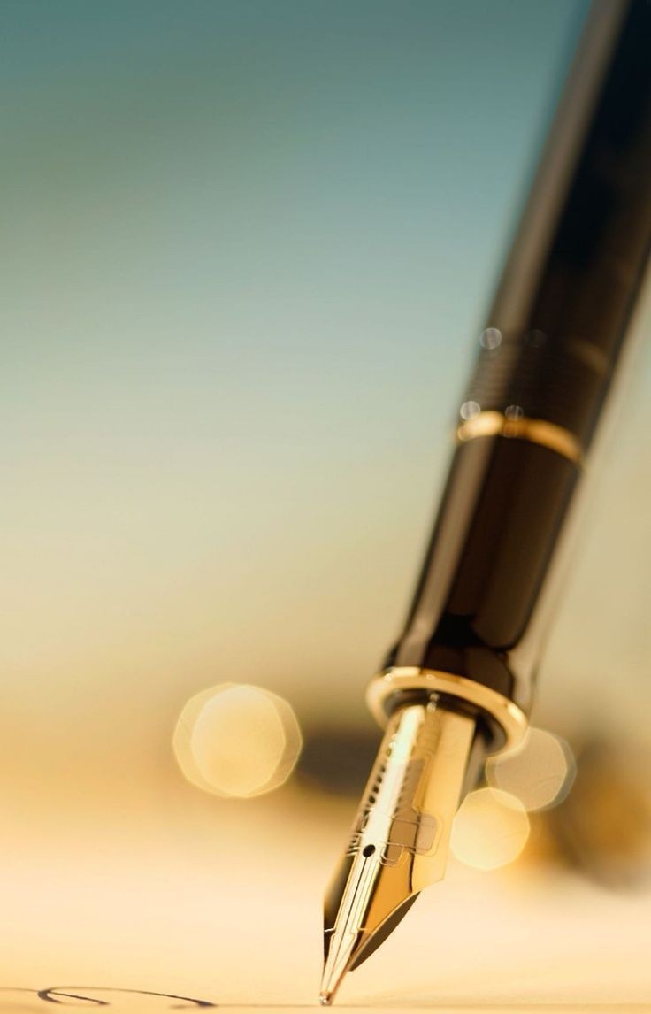 Gün sonuna geLsin 
Kağıdın KaLemde 
GÖNLÜ yok İse❗ 
Ne yazarsanız yazın 
BOŞ.📌🤷 
Herkese YaLçından 
İyimi iyi GeCeLer 
✨♥️🍂⭐😎♥️🦅