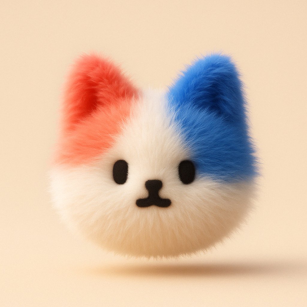 Nekodex (=ↀωↀ=) 🐾 tweet media
