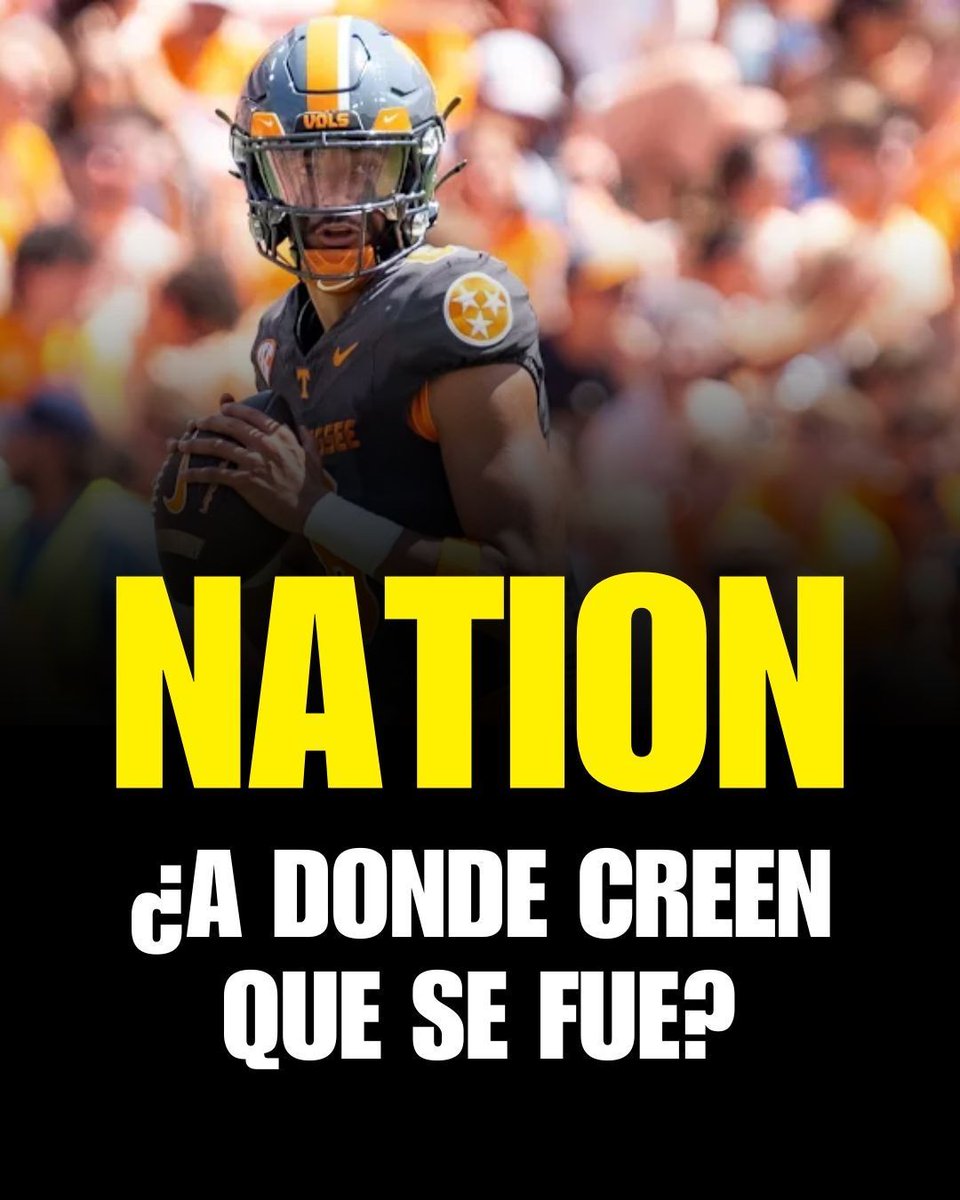 C_F_Nation's tweet photo. https://t.co/GIbW9NAweF