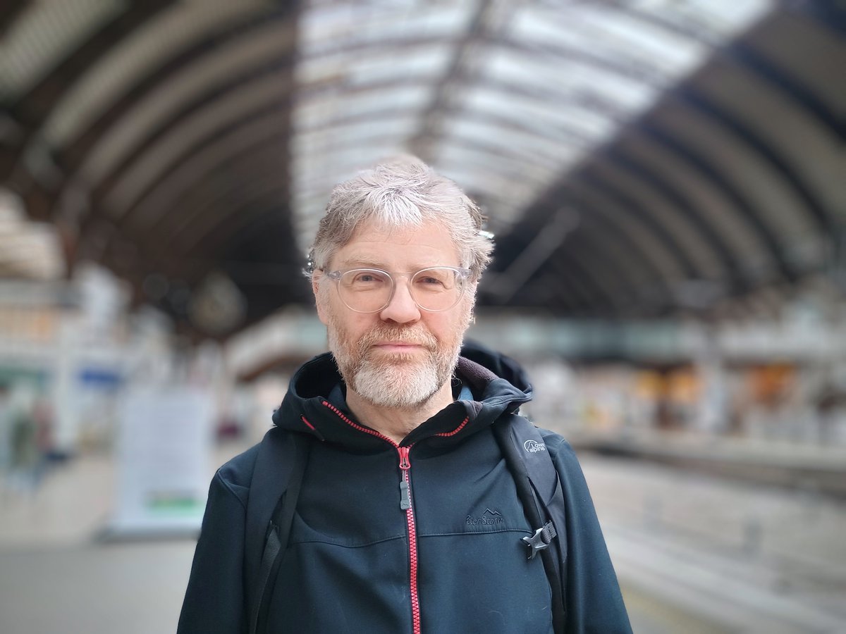 Daniel Jeffares (@danieljeffares) on Twitter photo From <a href="/UniOfYork/">University of York</a> to <a href="/institutpasteur/">Institut Pasteur, since 1887</a> today by train, and tomorrow i'll talk about 'Uncovering the secret lives of microbes: examples from #Leishmania parasites' <a href="/YBRI_UoY/">York Biomedical Research Institute</a>, <a href="/BiologyatYork/">Biology at York</a> From <a href="/UniOfYork/">University of York</a> to <a href="/institutpasteur/">Institut Pasteur, since 1887</a> today by train, and tomorrow i'll talk about 'Uncovering the secret lives of microbes: examples from #Leishmania parasites' <a href="/YBRI_UoY/">York Biomedical Research Institute</a>, <a href="/BiologyatYork/">Biology at York</a>