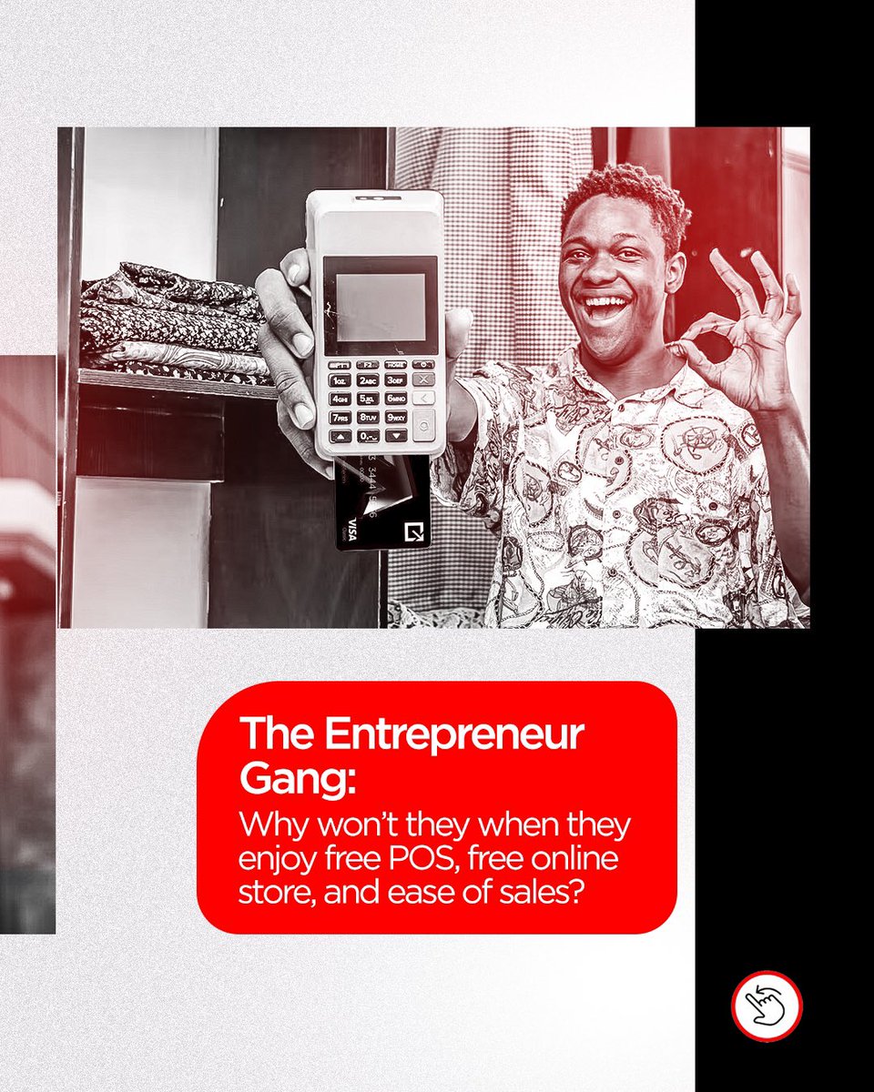 thepremiumtrust's tweet photo. At PremiumTrust Bank, we serve a diverse range of people, each with unique needs and goals.
Here are 3 types of people who trust us to help them achieve more. Which one are you?
#premiumtrustbank #togetherforgrowth #redefiningbanking #premiumtrustbankat3 https://t.co/wx30OUoPTY