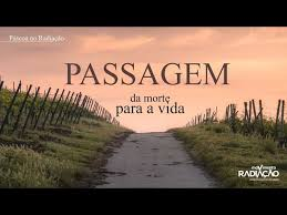 ℭℌ𝔄ℜ𝔏𝔈𝔖 tweet media