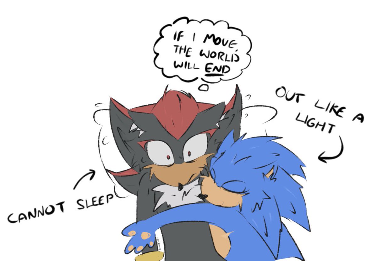knuckles enthusiast 💎 ia currently tweet media