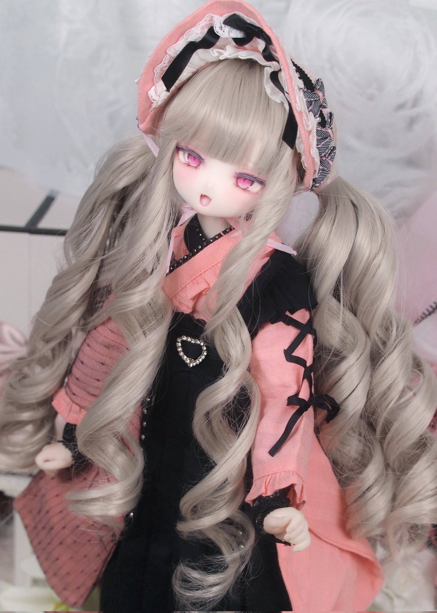 へみちゃん❣️ (@hemihemi2020) / X へみちゃん❣️ (@hemihemi2020) / X