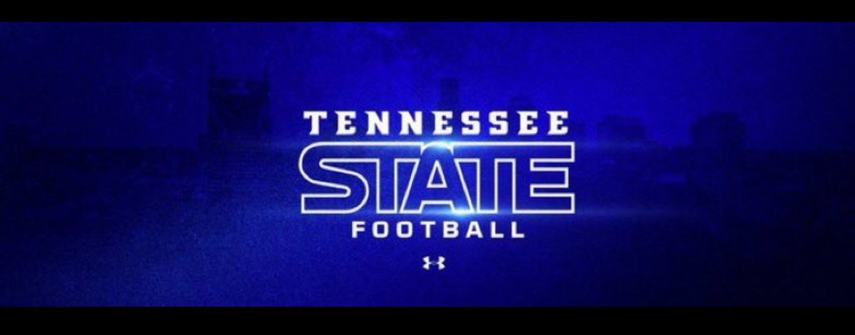 Reggie Barlow tweet media