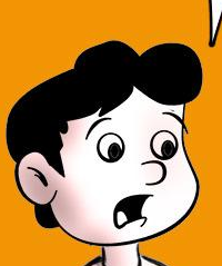droidmonkey2's tweet photo. Take a look at this W.D.E comic over at @FablesPro
--
https://t.co/eMmJM0Tcr0
--
#wdecomic #webcomics #comics #FablesPro https://t.co/0q3aKjUATQ