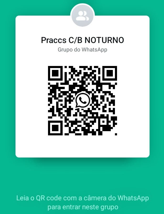 Straw1337's tweet photo. fortalecer o cenário e ajudar todos a evoluírem com partidas mais equilibradas.

Se seu time se encaixa nesse perfil e tá buscando scrim sério à noite, cola com a gente! 💪

Link do grupo: https://t.co/7kh3aOINPo

Vamos fortalecer a comunidade e parar de perder tempo em lobby!🫶 https://t.co/r3nMJPM2dN