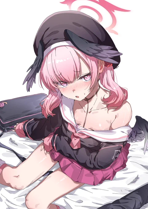コハル 