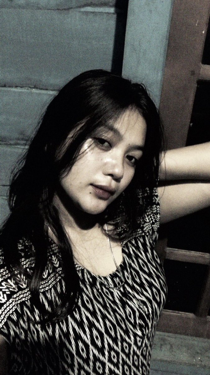 delvi765's tweet photo. @juniornakal69 Edit kk https://t.co/C9nXV0Vw6Y