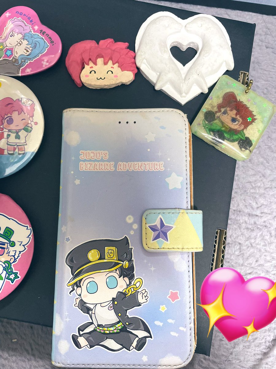 musukujk's tweet photo. 今までに、作ったやーつ😍 https://t.co/X4Qh60JqSZ