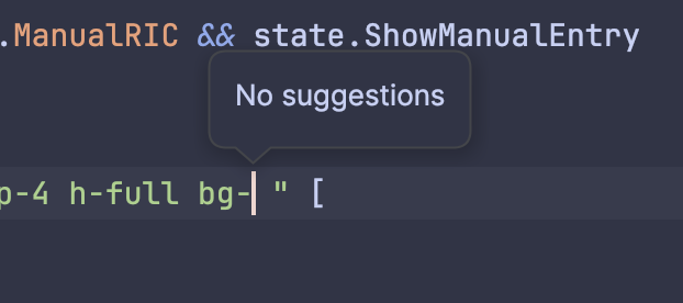 Jiří Landsman tweet media