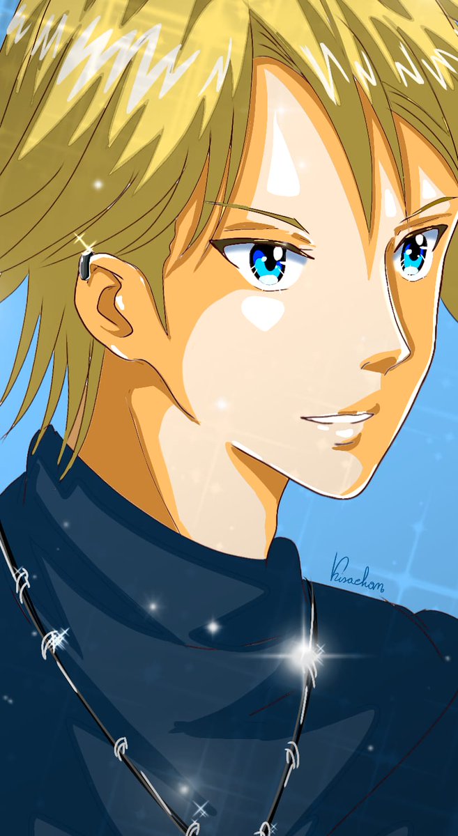 saradimaro1's tweet image. #mydrawisibispaint #kisachansart #deviantartkisachan90 #yamatoishida #digidestinedoffrienship #digimonadventurebeyond