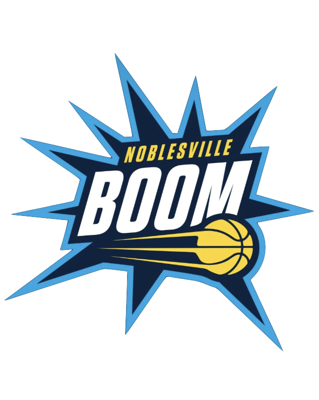 Ballpark Hunter tweet media