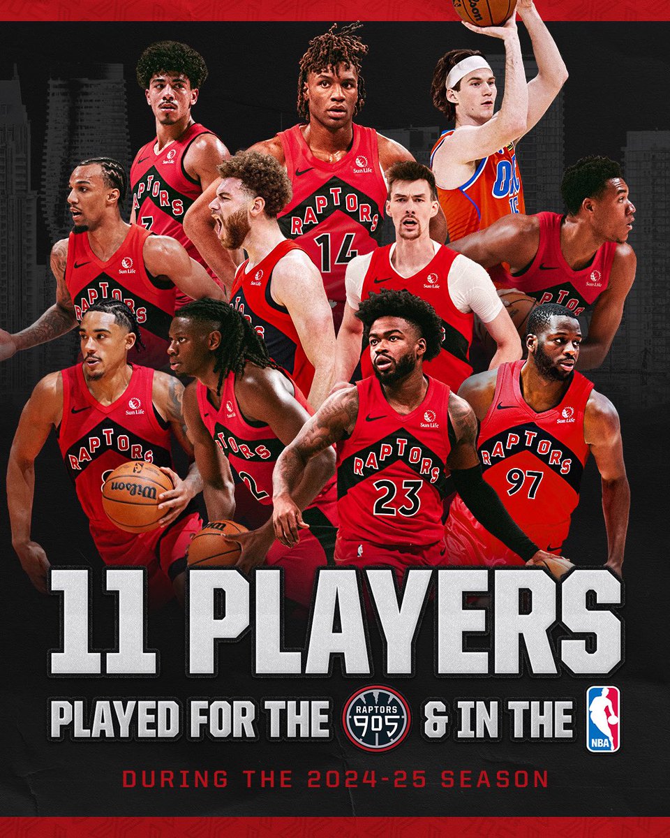 Development at its finest 🤝