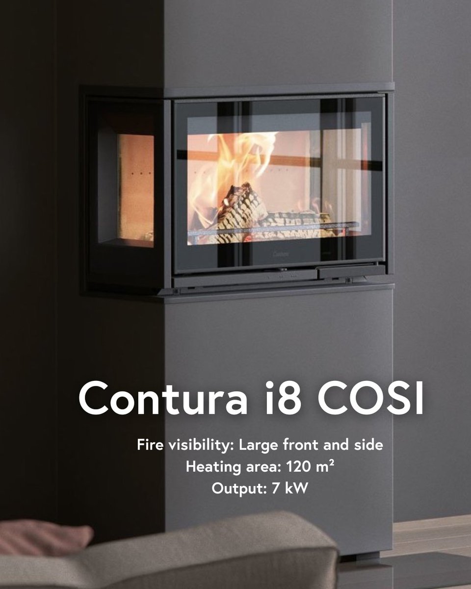 ConturaStoves's tweet photo. In need of fireplace inspiration? 💭 Visit https://t.co/rNAJKWNoFk to browse our full range of models 🔥

#contura #conturastoves #woodburning #woodburningstoves #fireplace #fireplaceinserts https://t.co/dkgLMggNmv