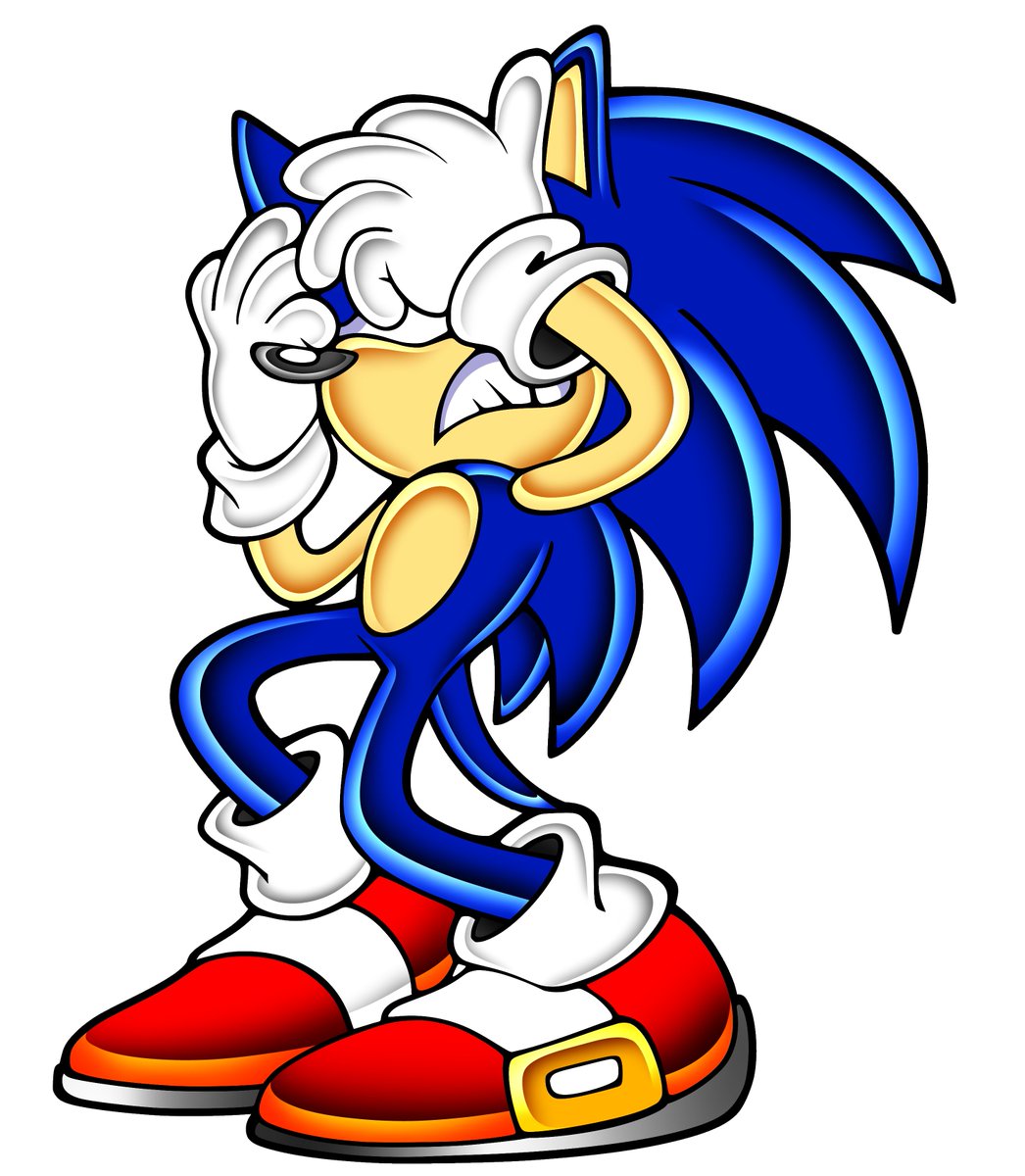 MysticSpeeds tweet media