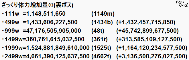 野菜ジーンズ tweet media