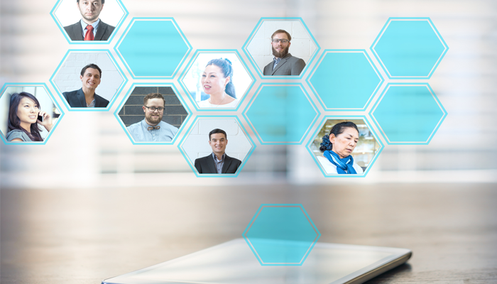 Check out our latest blog for insights on how to leverage technology and streamline your hiring process! #HR #Recruitment #SummerJobs #TalentAcquisition tritoncanada.ca/navigating-sea…