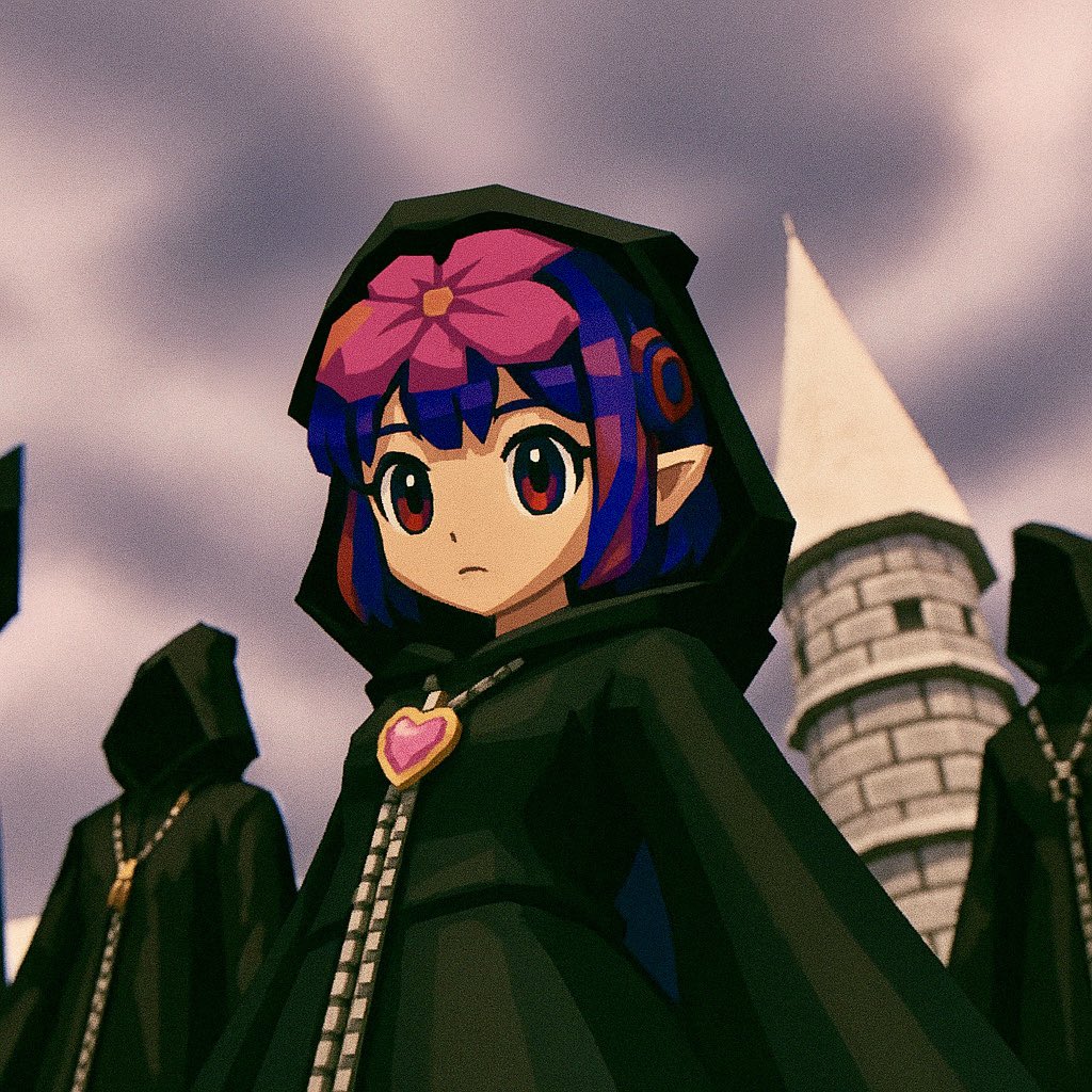 my  heart  belongs  to  k̵o̸t̸o̵p̸i̴a̸