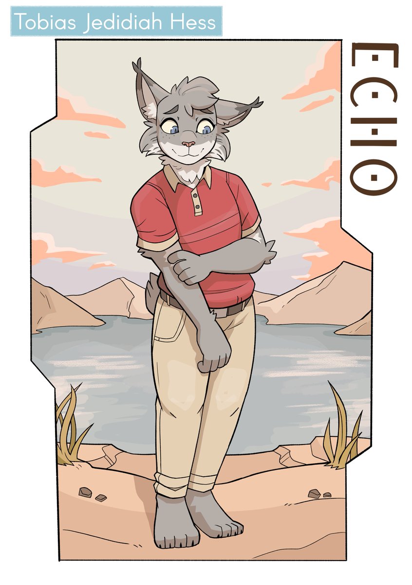 Autumn Fiddle tweet media