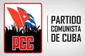 En esta semana de la Victoria, #Cuba recuerda la fundación del actual <a href="/PartidoPCC/">Partido Comunista de Cuba</a>, fruto genuino de las luchas por la unidad revolucióonaria,  en cuyo seno milita la vanguardia de nuestra clase trabajadora.